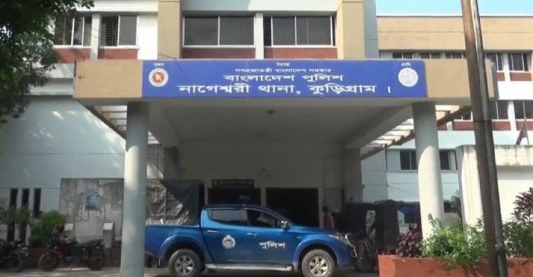 কুড়িগ্রামে দুই পক্ষের সংঘর্ষে নারীসহ ৩ জনের প্রাণহানী